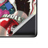 DC Comics Harley Quinn Action Pose Pixel Skins